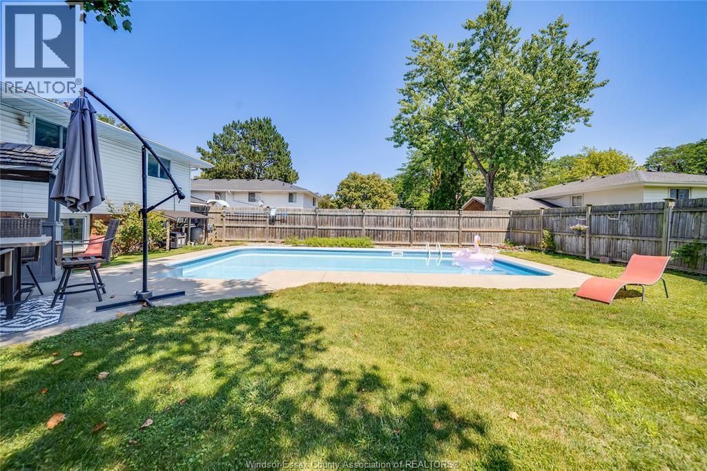 9645 ASGARD ROAD - 38