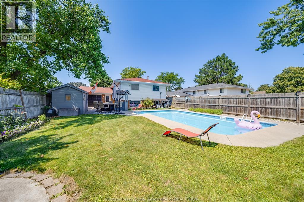 9645 ASGARD ROAD - 39