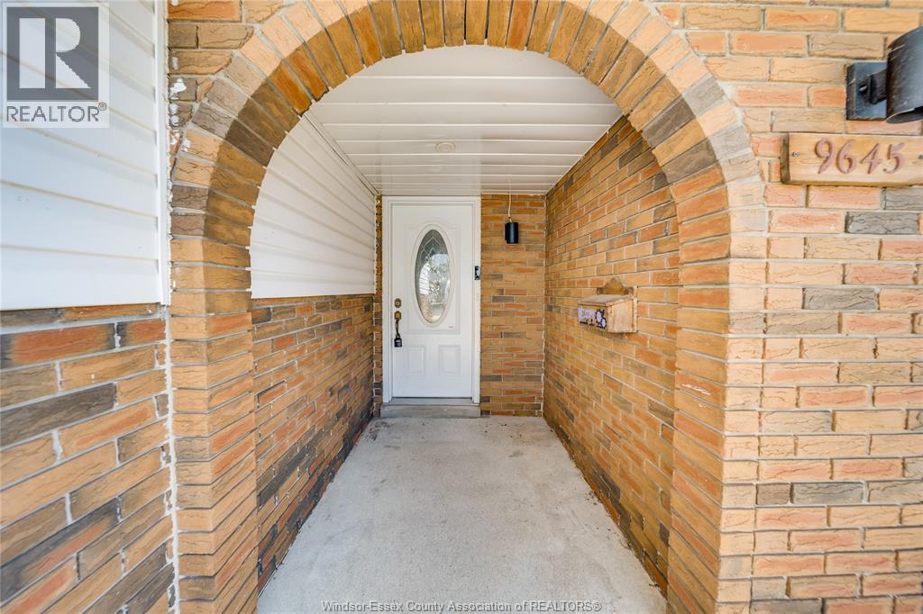 9645 ASGARD ROAD - 4