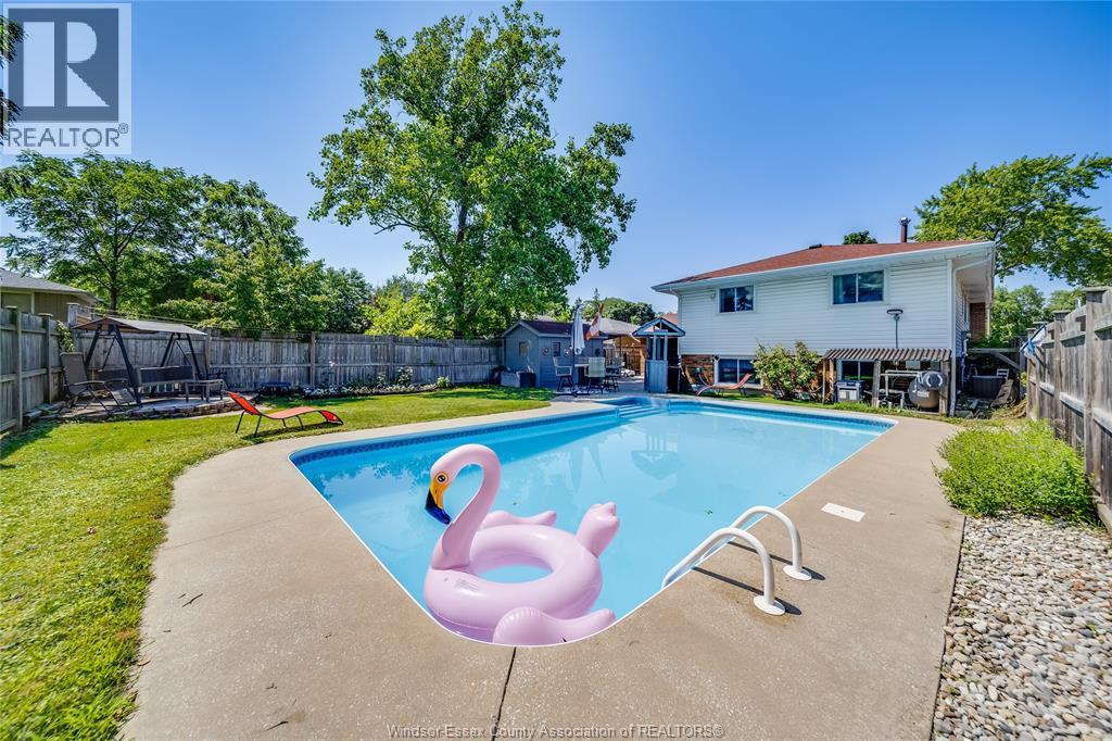 9645 ASGARD ROAD - 40