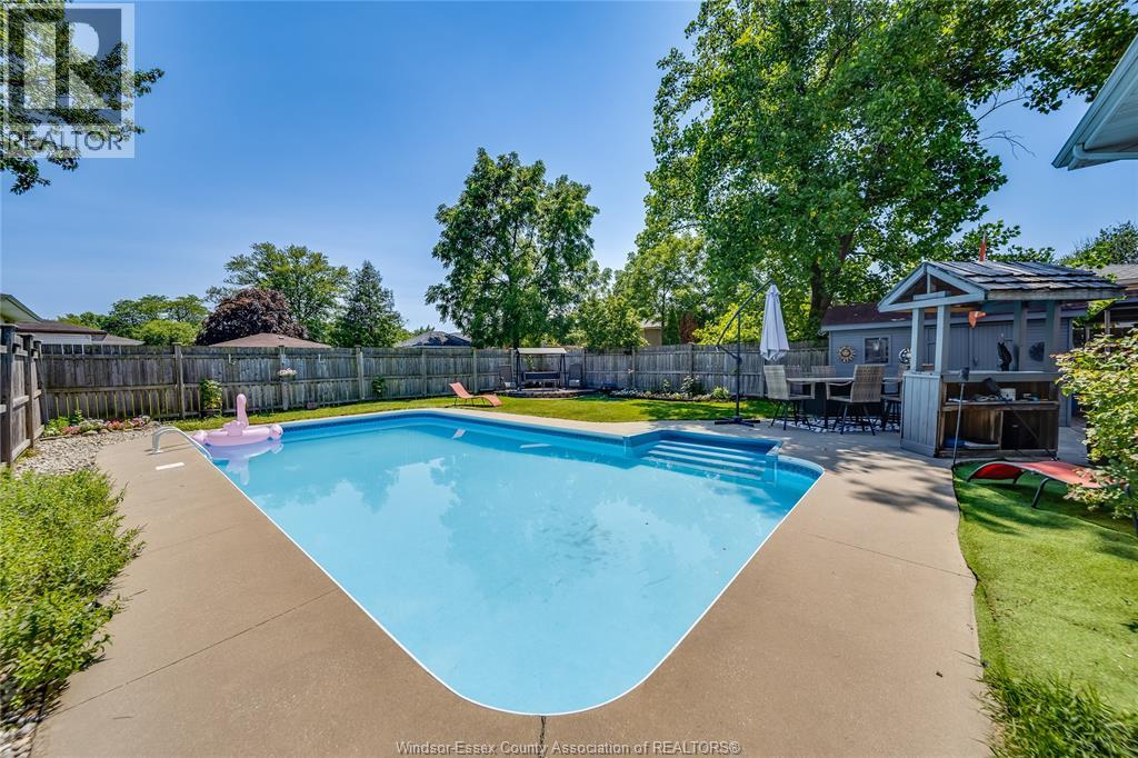 9645 ASGARD ROAD - 41