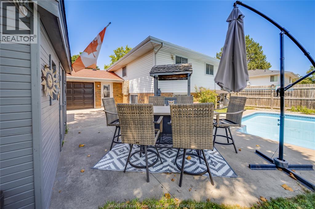 9645 ASGARD ROAD - 42