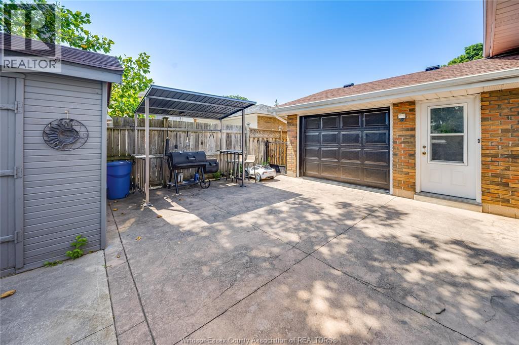9645 ASGARD ROAD - 43