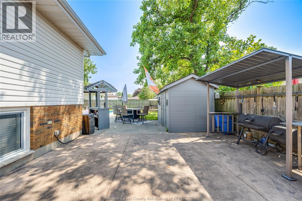 9645 ASGARD ROAD - 44