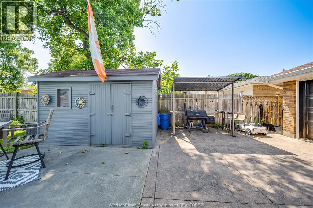 9645 ASGARD ROAD - 45