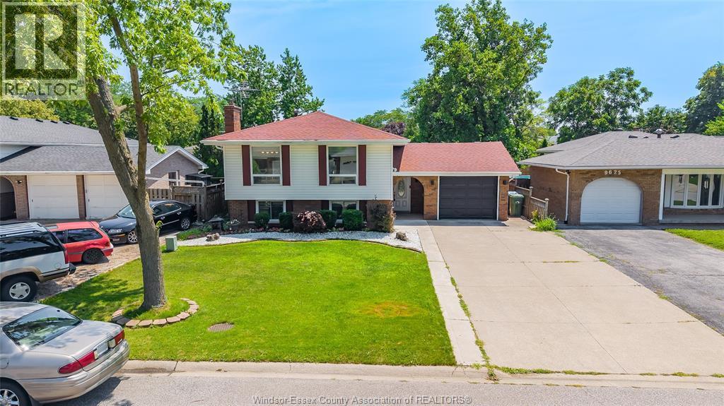 9645 ASGARD ROAD - 46