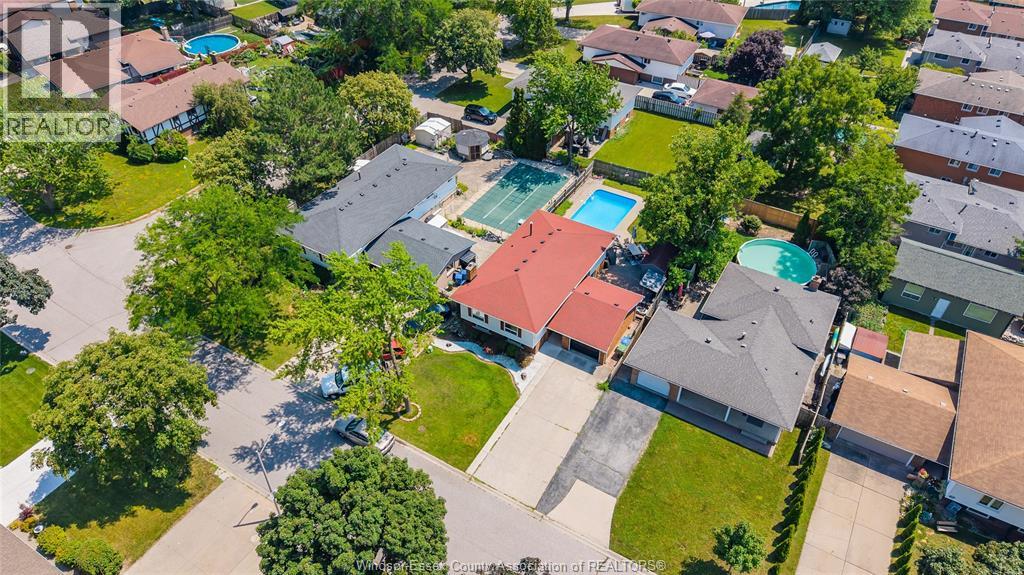 9645 ASGARD ROAD - 47
