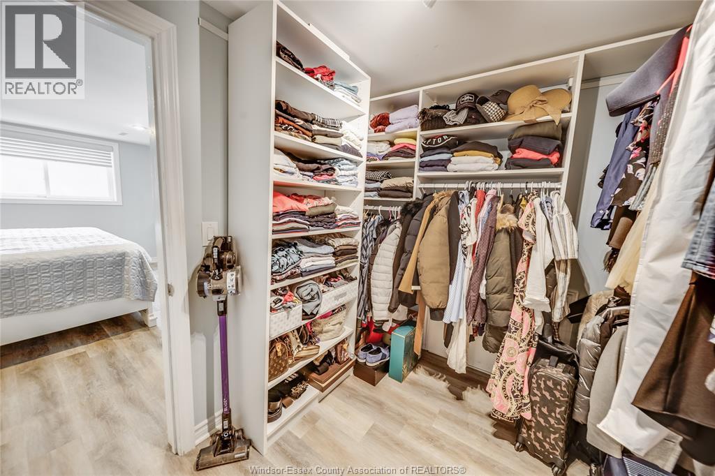 9645 ASGARD ROAD - 48