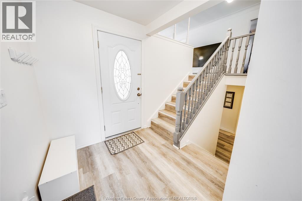 9645 ASGARD ROAD - 5