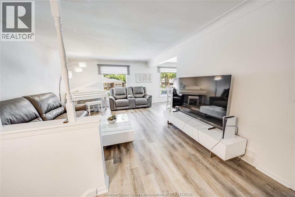 9645 ASGARD ROAD - 6