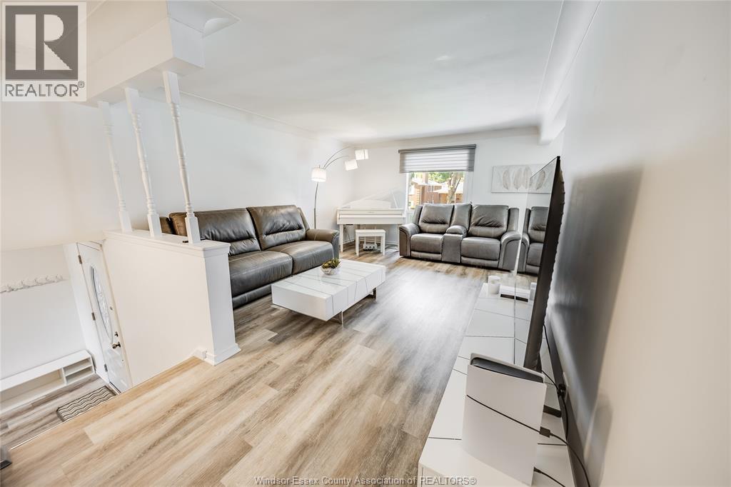 9645 ASGARD ROAD - 7