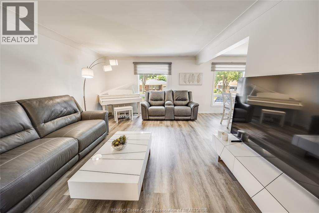 9645 ASGARD ROAD - 8