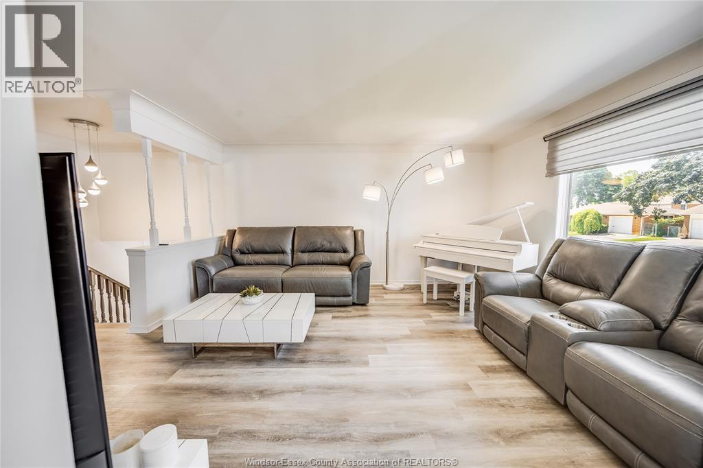 9645 ASGARD ROAD - 9