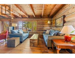 126 Mckague Road, Northern Bruce Peninsula, ON N0H1W0 Photo 22