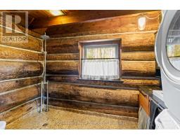 126 Mckague Road, Northern Bruce Peninsula, ON N0H1W0 Photo 26