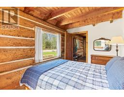 126 Mckague Road, Northern Bruce Peninsula, ON N0H1W0 Photo 24