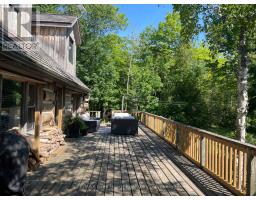 126 Mckague Road, Northern Bruce Peninsula, ON N0H1W0 Photo 19