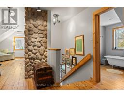 126 Mckague Road, Northern Bruce Peninsula, ON N0H1W0 Photo 28