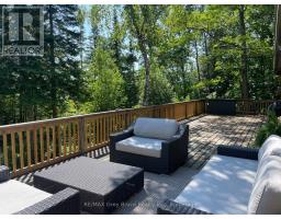 126 Mckague Road, Northern Bruce Peninsula, ON N0H1W0 Photo 17