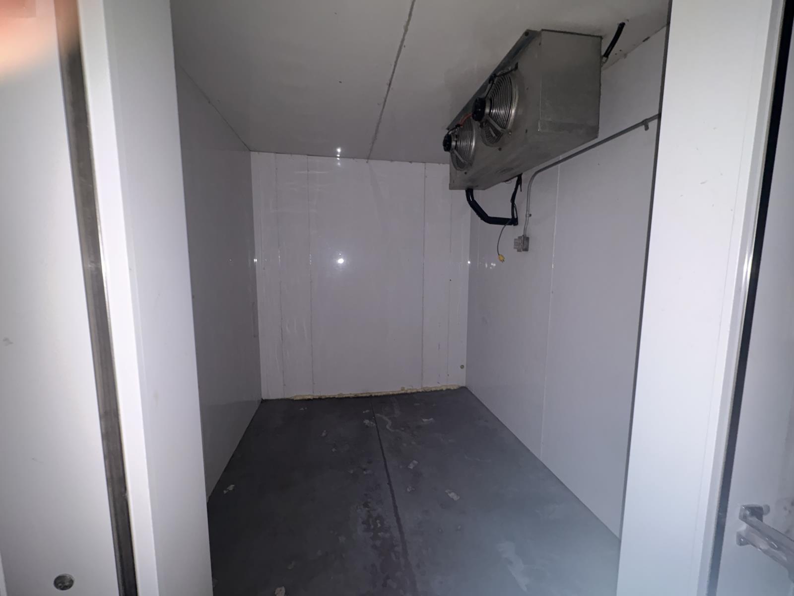 5012 51 Street - Photo 30