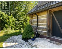 126 Mckague Road, Northern Bruce Peninsula, ON N0H1W0 Photo 38