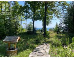 126 Mckague Road, Northern Bruce Peninsula, ON N0H1W0 Photo 43