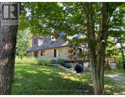 126 Mckague Road, Northern Bruce Peninsula, ON N0H1W0 Photo 41