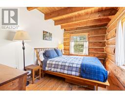 126 Mckague Road, Northern Bruce Peninsula, ON N0H1W0 Photo 23
