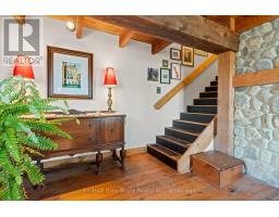 126 Mckague Road, Northern Bruce Peninsula, ON N0H1W0 Photo 27