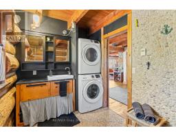 126 Mckague Road, Northern Bruce Peninsula, ON N0H1W0 Photo 25