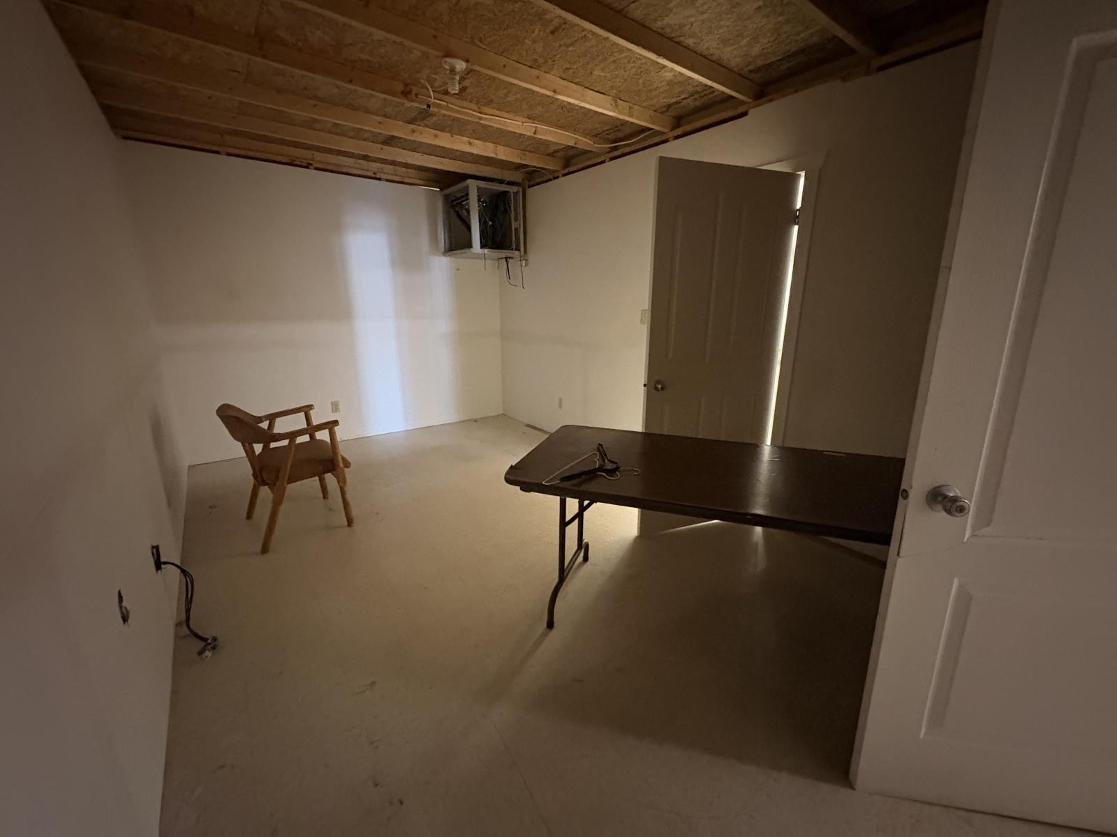 5012 51 Street - Photo 38