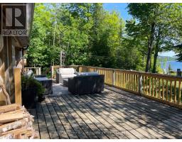 126 Mckague Road, Northern Bruce Peninsula, ON N0H1W0 Photo 18