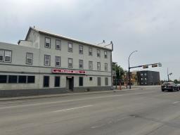 0, 0-12720-12740 Fort Road Road Nw, Edmonton, AB T5A1A6 Photo 6
