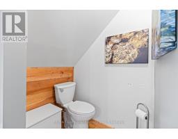 126 Mckague Road, Northern Bruce Peninsula, ON N0H1W0 Photo 35
