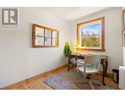 126 Mckague Road, Northern Bruce Peninsula, ON N0H1W0 Photo 37