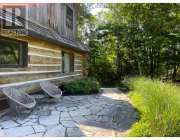 126 Mckague Road, Northern Bruce Peninsula, ON N0H1W0 Photo 39