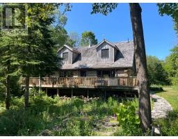 126 Mckague Road, Northern Bruce Peninsula, ON N0H1W0 Photo 44
