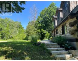 126 Mckague Road, Northern Bruce Peninsula, ON N0H1W0 Photo 40