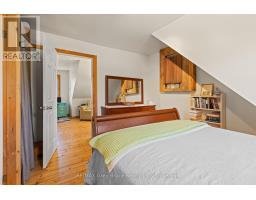 126 Mckague Road, Northern Bruce Peninsula, ON N0H1W0 Photo 33