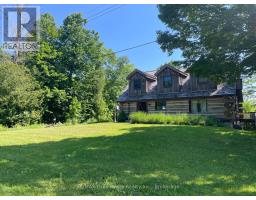 126 Mckague Road, Northern Bruce Peninsula, ON N0H1W0 Photo 42