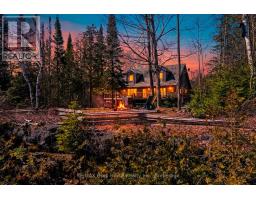 126 Mckague Road, Northern Bruce Peninsula, ON N0H1W0 Photo 50