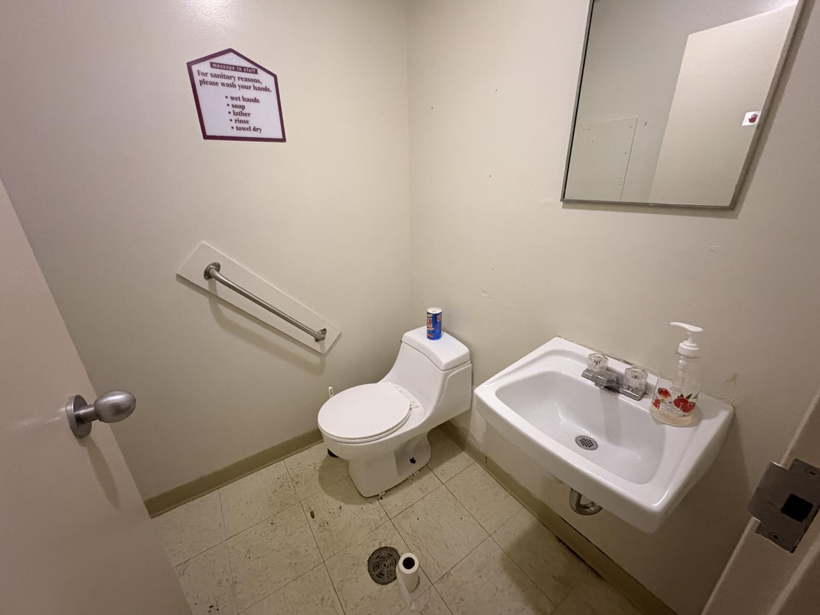 5012 51 Street - Photo 14