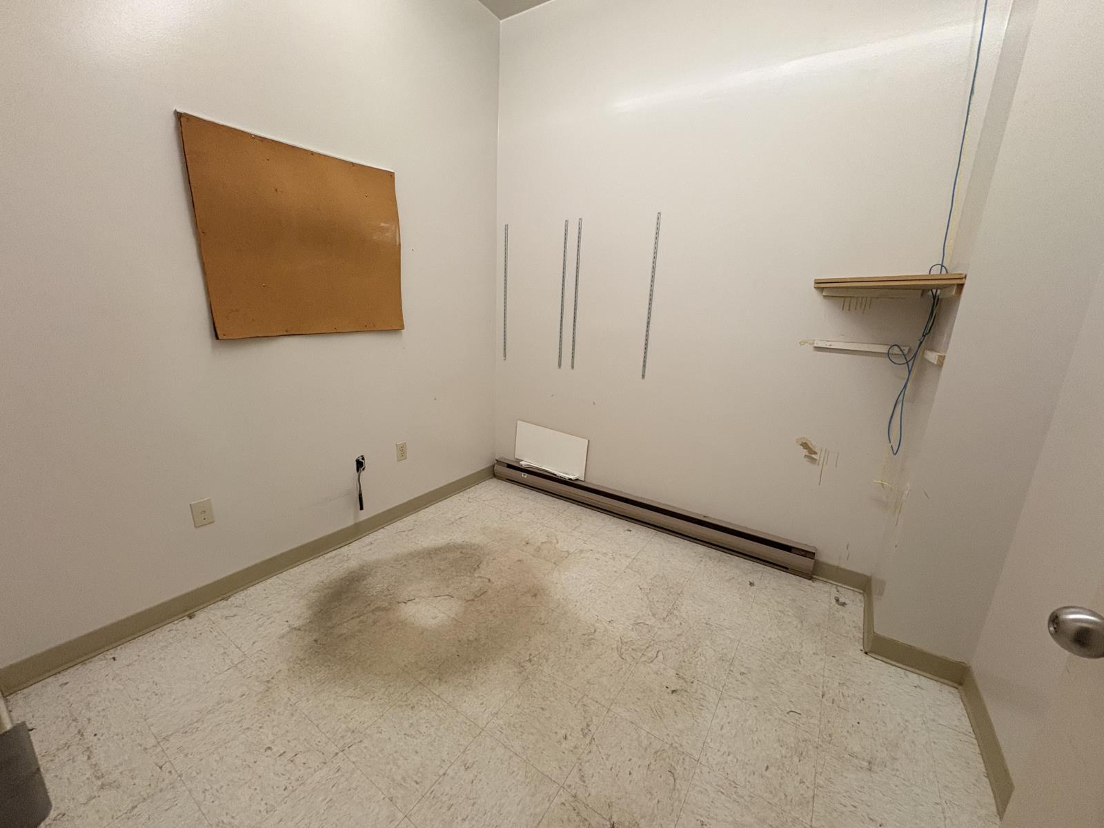 5012 51 Street - Photo 21