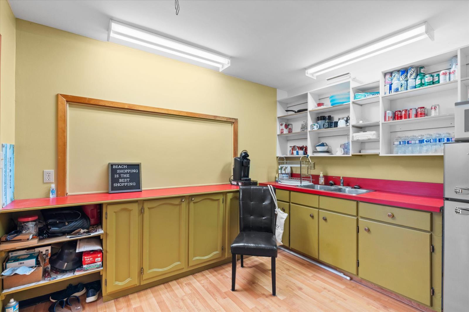 4823 50 Avenue - Photo 25