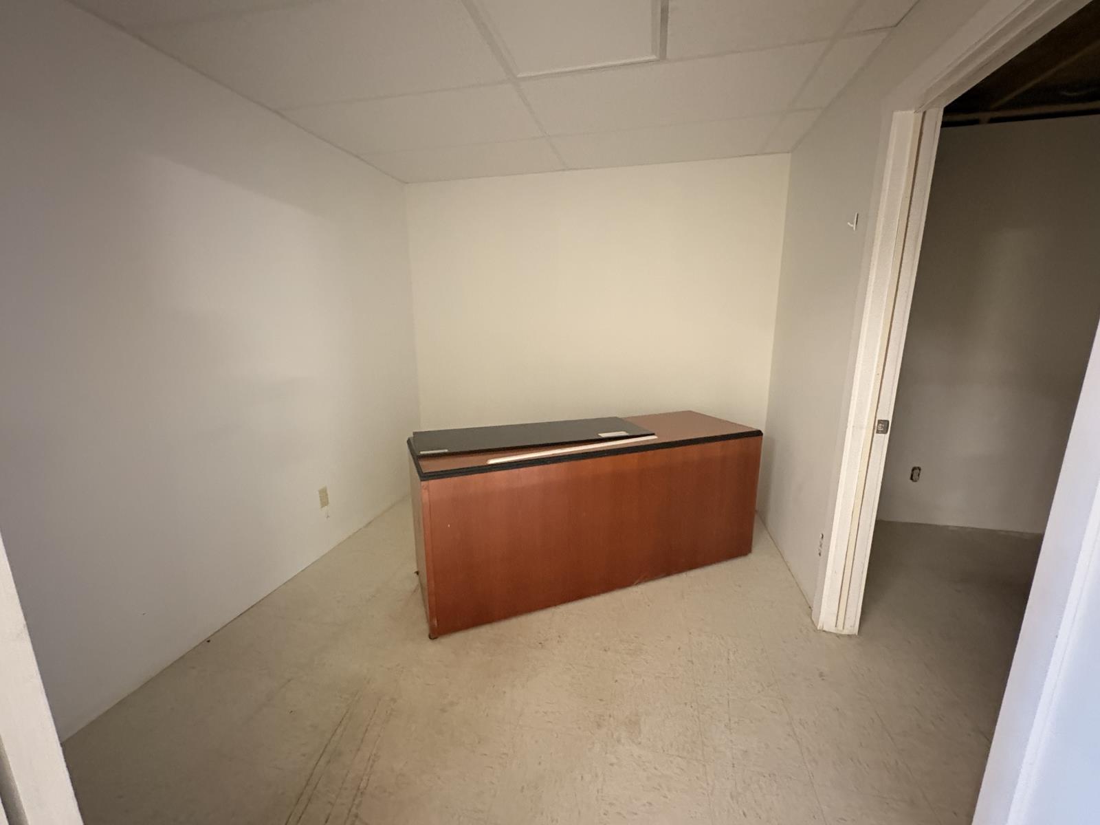 5012 51 Street - Photo 39
