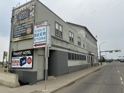 0, 0-12720-12740 Fort Road Road Nw, Edmonton, AB T5A1A6 Photo 10