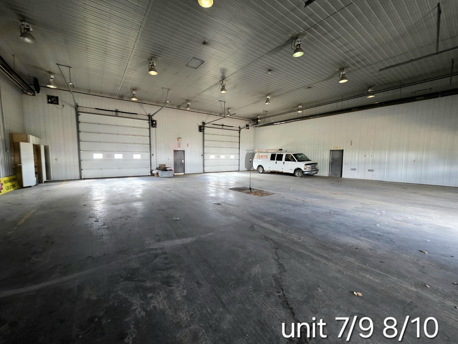 5012 Caxton Street W - Photo 5