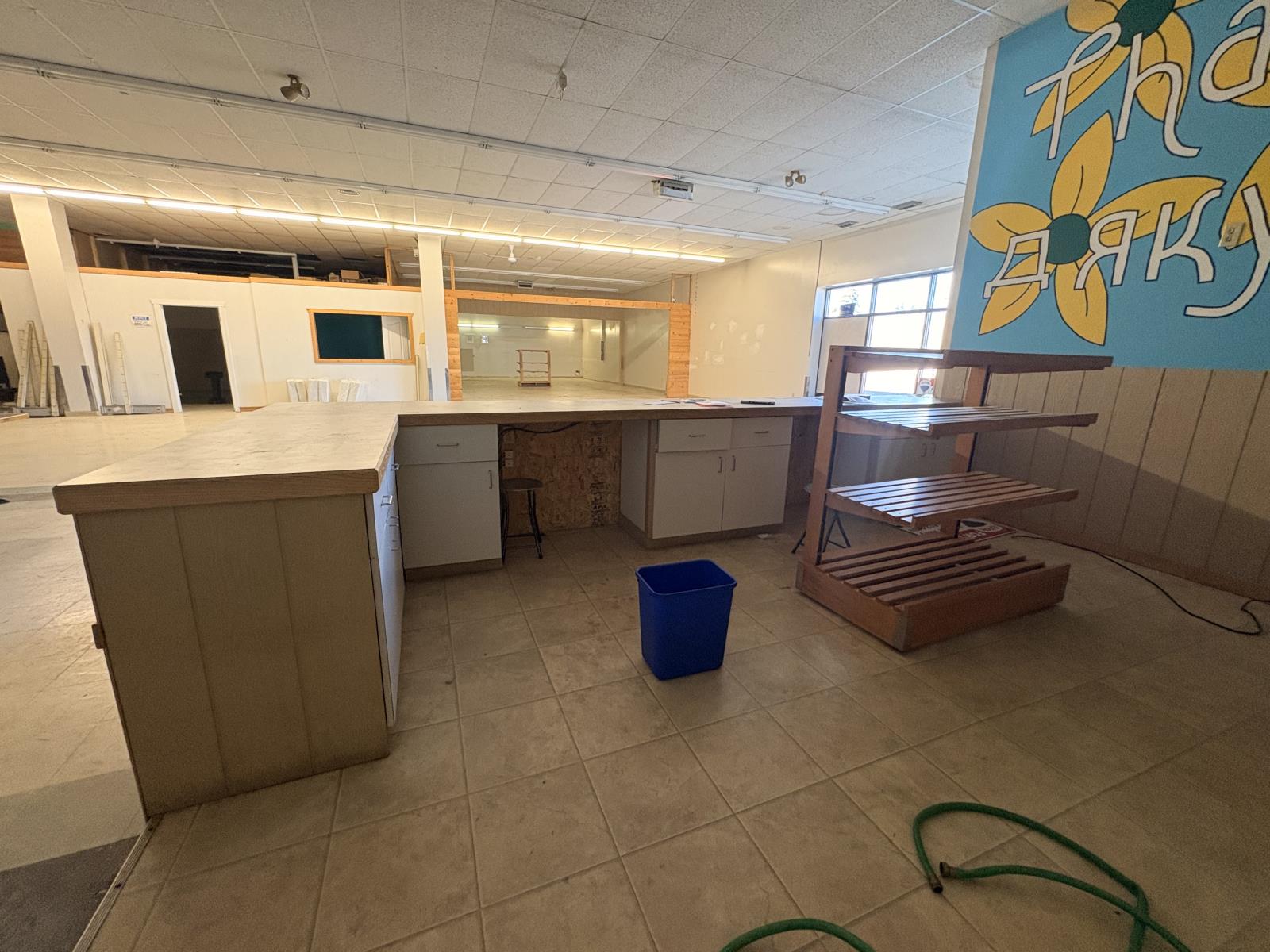 5012 51 Street - Photo 42