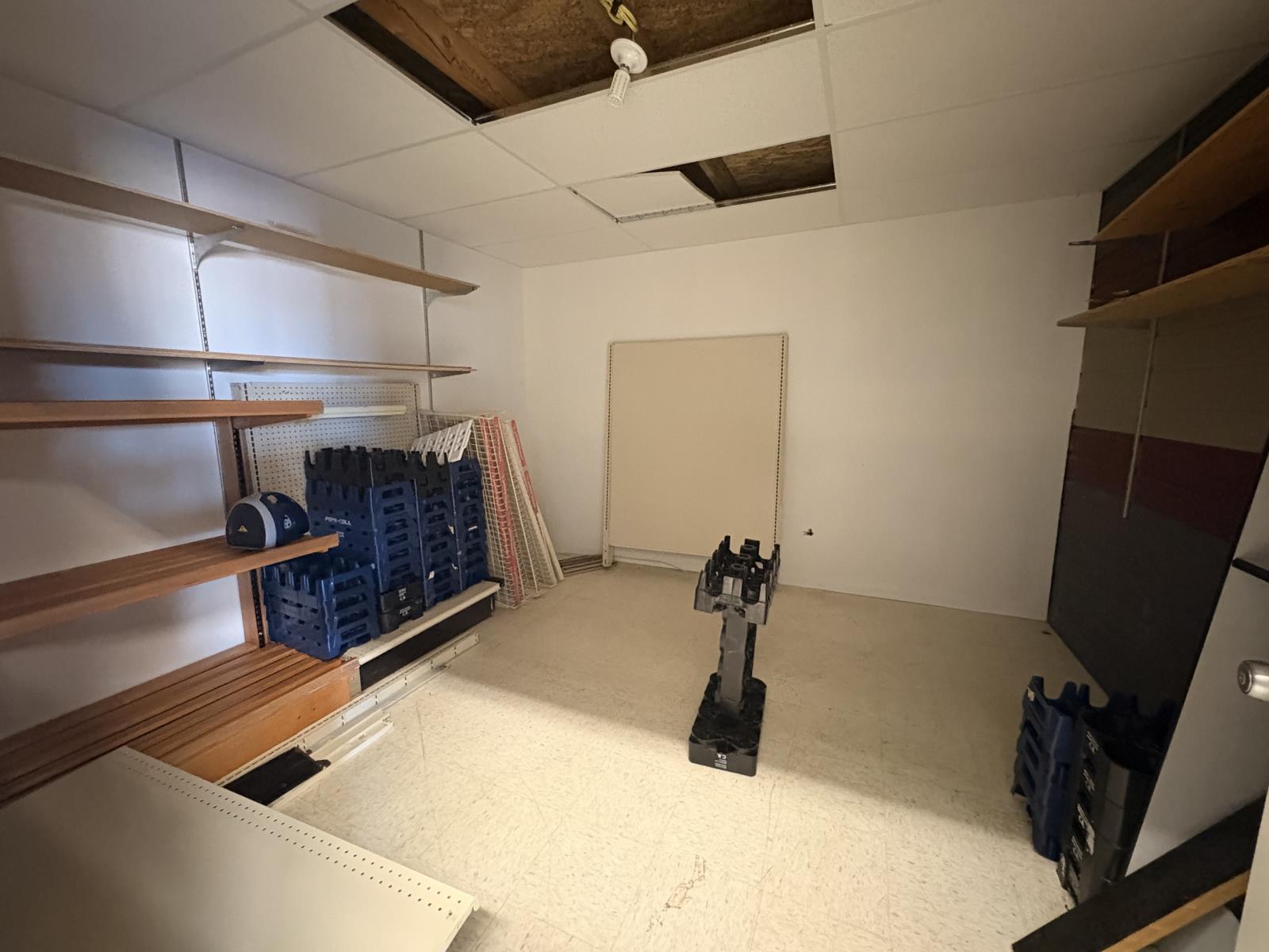 5012 51 Street - Photo 35
