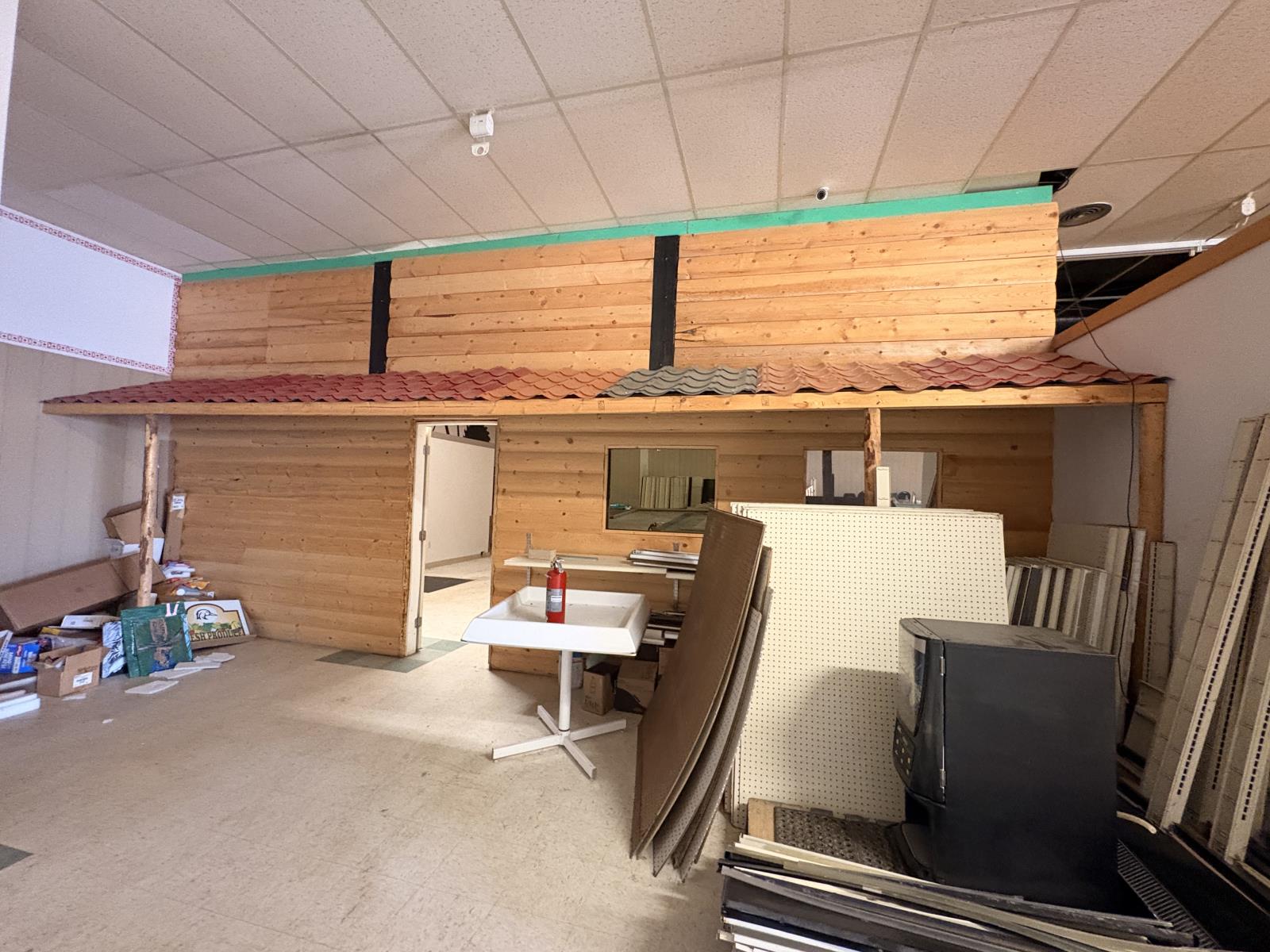 5012 51 Street - Photo 34